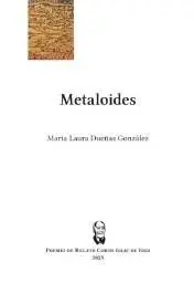 Metaloides