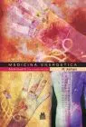 Medicina Energetica. Acupuntuta 3 Circuitos Energeticos