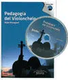 Pedagogía del Violonchelo