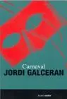 Carnaval