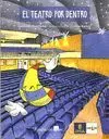 El Teatro por dentro