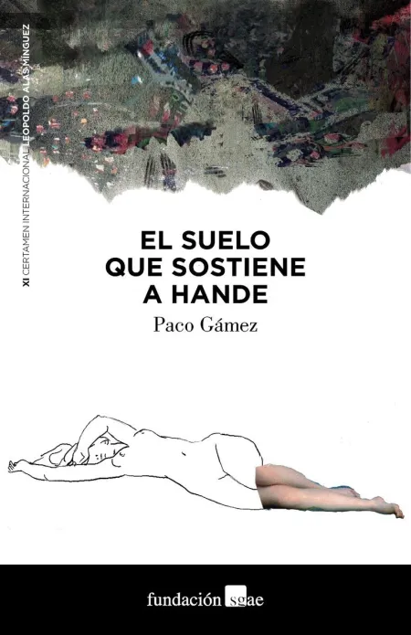 El Suelo que Sostiene a Hande