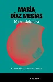 Mater Dolorosa