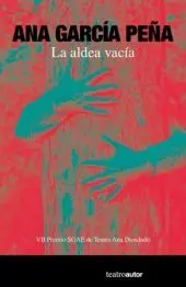 La Aldea Vac¡A