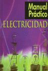 MANUAL PRACTICO ELECTRICIDAD