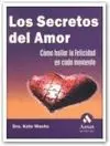 Secretos del Amor, los