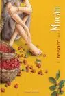 Tesoro del Mocan, el