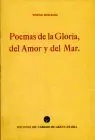 Poemas de la Gloria, del Amor y del Mar