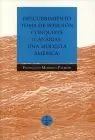Descubrimiento Toma Posesion Conquista Canaria: una Modesta