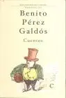 Cuentos
