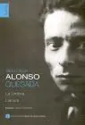Biblioteca Alonso Quesada T. iv la Umbria. Llanura