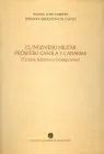 Ingeniero Militar Prospero Casola y Canarias