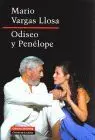 Odiseo y Penelope