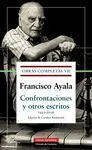Obras Completas T. vii