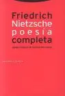 Poesia Completa