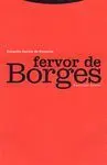 Fervor de Borges