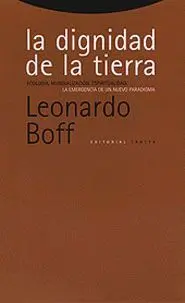 Dignidad de la Tierra, la