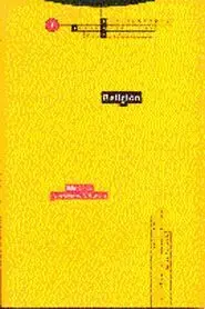 Filosofia de la Religion. Estudios y Textos