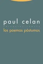 Poemas Postumos, los