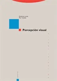 Percepcion Visual
