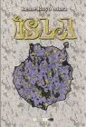 Isla