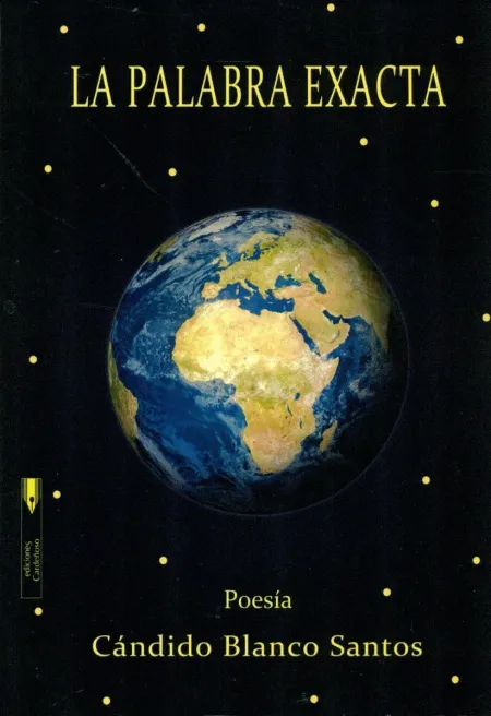 La Palabra Exacta. Poesía