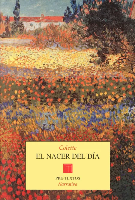 El Nacer del Dia