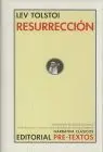 Resurreccion