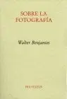 Sobre la Fotografia