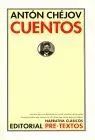 Cuentos