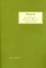 Trieste, una Identidad de Frontera