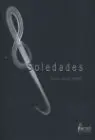 Soledades