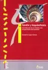Familia y Esquizofrenia. Contribucion de la Familia a la