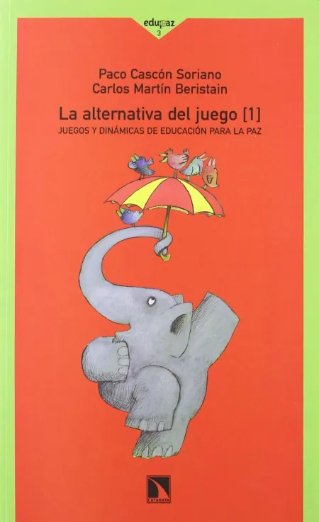 Alternativa del Juego I, la