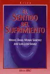 Sentido del Sufrimiento, el