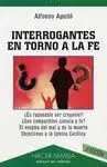 Interrogantes en Torno a la Fe