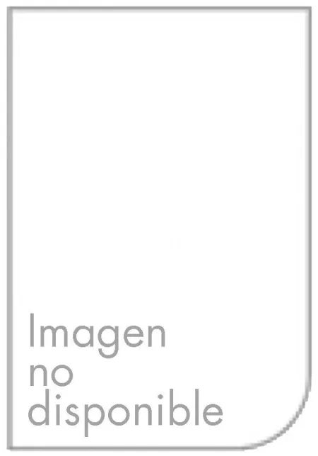 Ironman