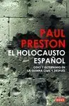Holocausto Español, el