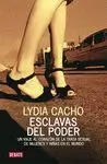 Esclavas del Poder
