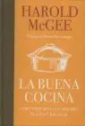 La Buena Cocina
