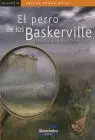 Perro de los Baskerville, el