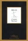 Hilos
