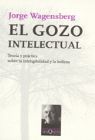GOZO INTELECTUAL, EL