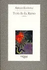 Tuyo Es el Reino (B)