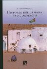 LA HISTORIA DEL SAHARA Y SU CONFLICTO