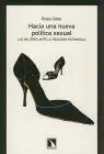 Hacia una Nueva Politica Sexual