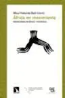África en Movimiento