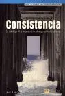 Consistencia