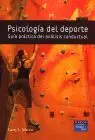 Psicologia del Deporte. Guia Practica del Analisis Conductual