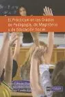Practicum en los Grados de Pedagogia, de Magisterio y de Educacion Social, el